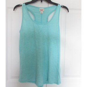 Mossimo Athletic Tank
